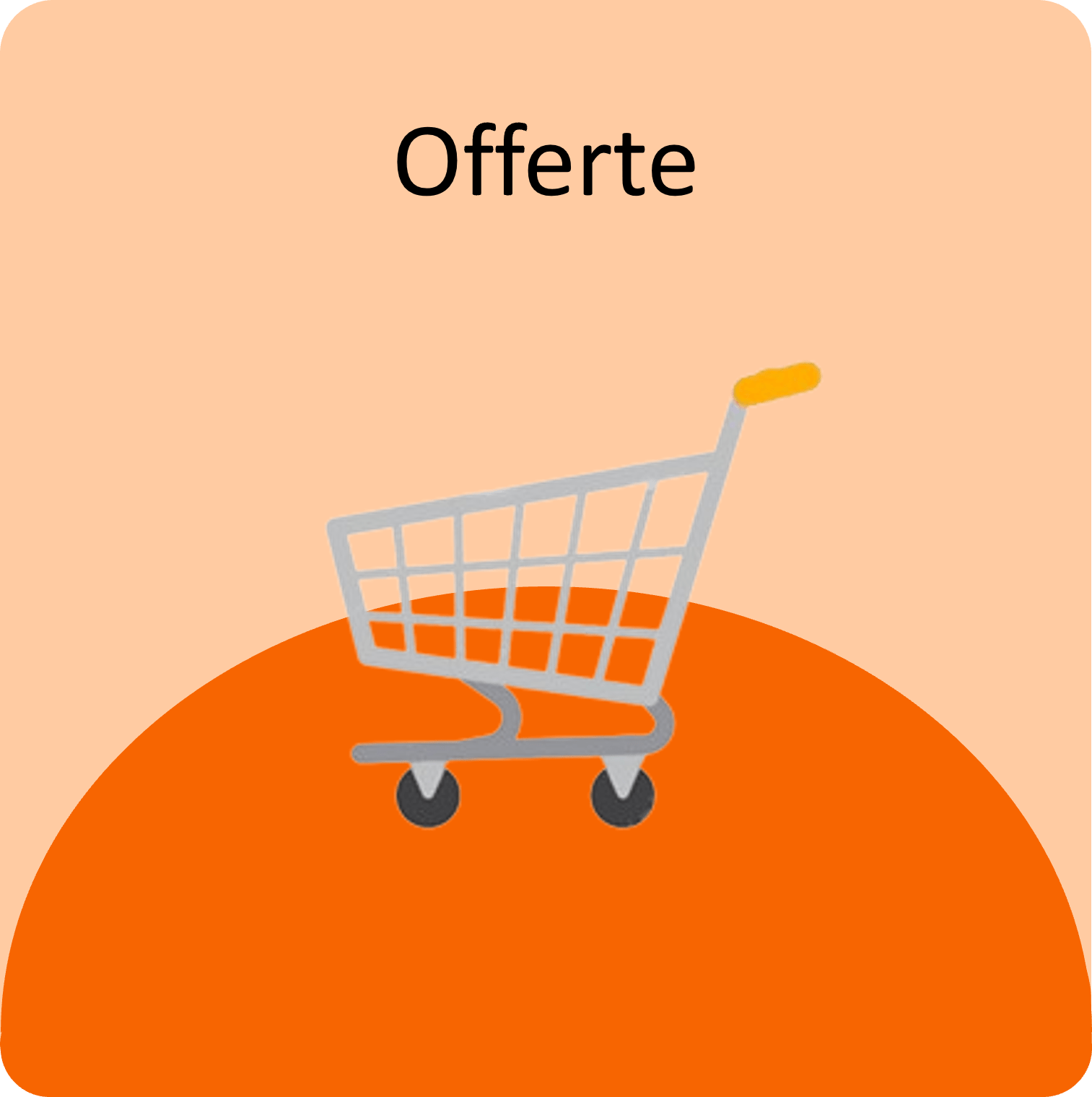 Salute e cura della persona