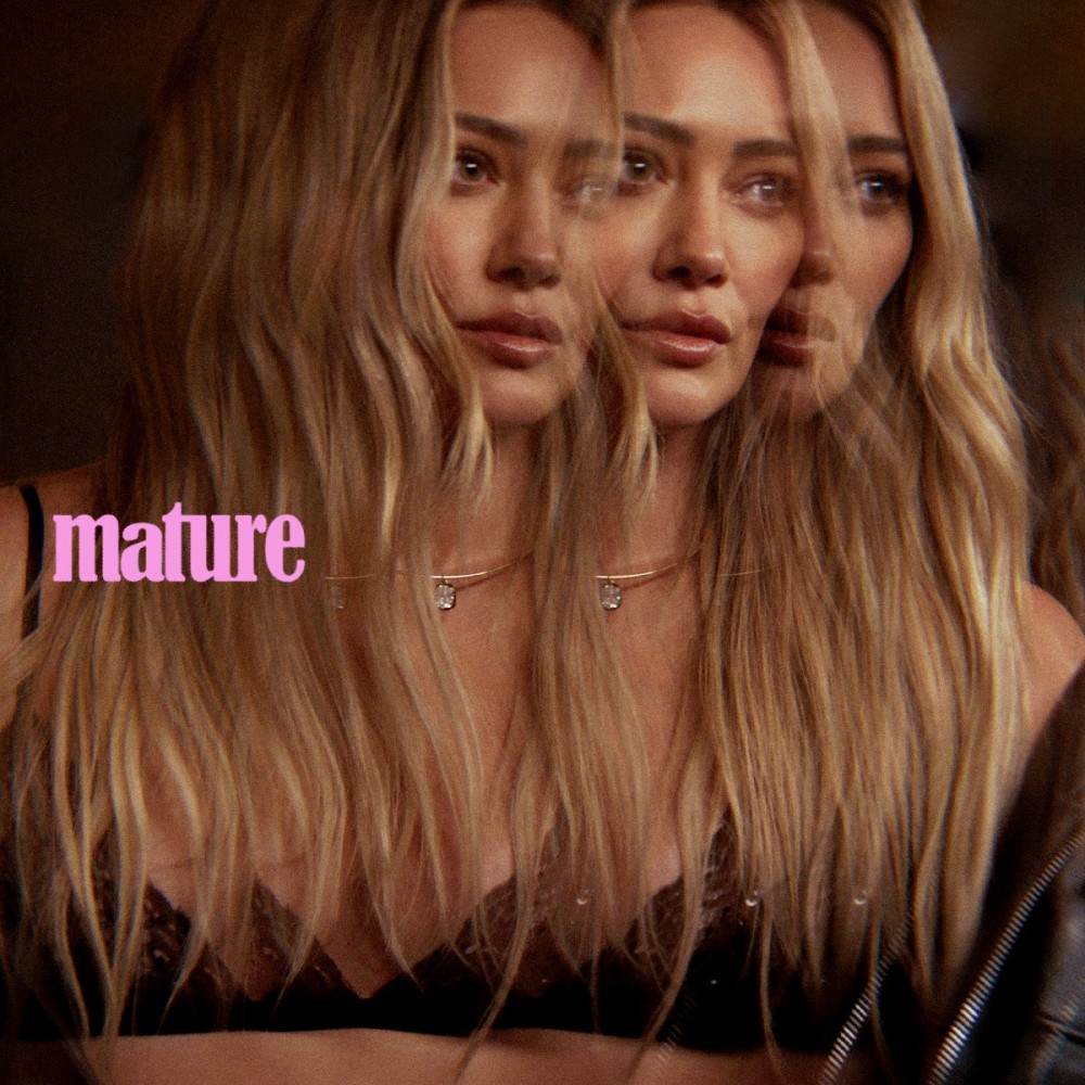 image cover media