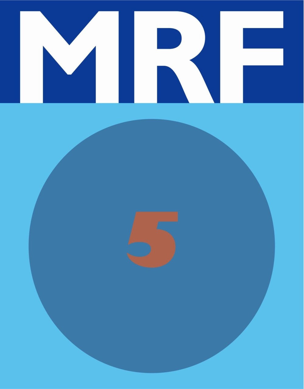 image cover media