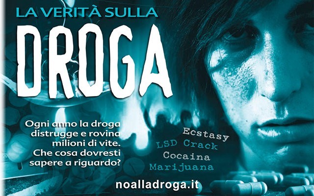 image cover media