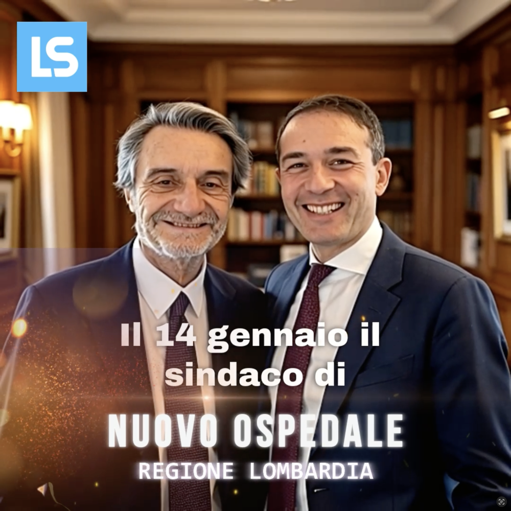 image cover media