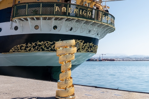 Giro d’Italia 2025, conto alla rovescia da Duraz...