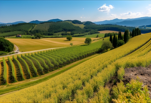 301 progetti approvati in Lombardia per interventi...