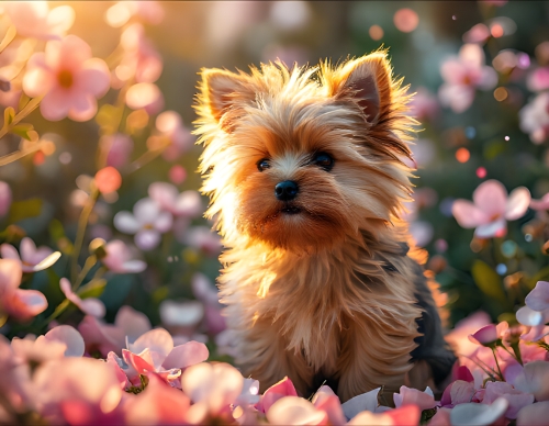 Milano, fondi fino a 15mila euro per chi tutela gl...