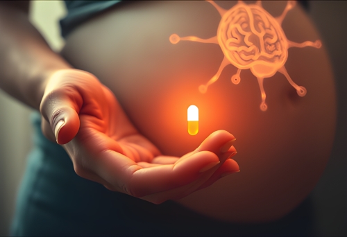 La FDA avvia la revisione dell’etichetta del Tyl...