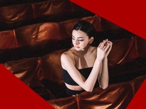 Riapre nel Corvetto il Teatro della Quattordicesim...