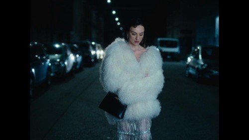 Arisa: Magica Favola — tra le prime cinque a San...