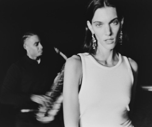 Charlotte Cardin in Italia — esce il singolo The...