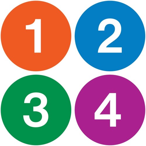 Triennale Milano, una settimana di incontri e spet...