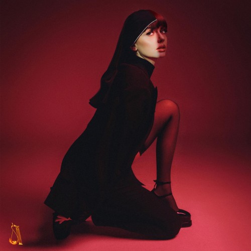 Annalisa, “Canzone estiva” è il brano più pa...