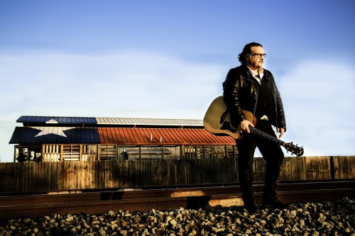 Monferr’Autore Festival, da Lamante a Cisco ed E...